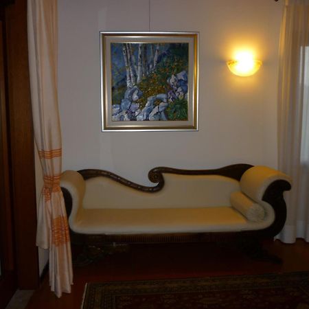 Country House Barone D'Asolo Ngoại thất bức ảnh