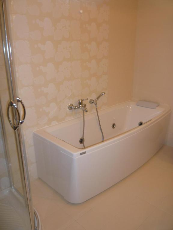 Country House Barone D'Asolo Phòng bức ảnh