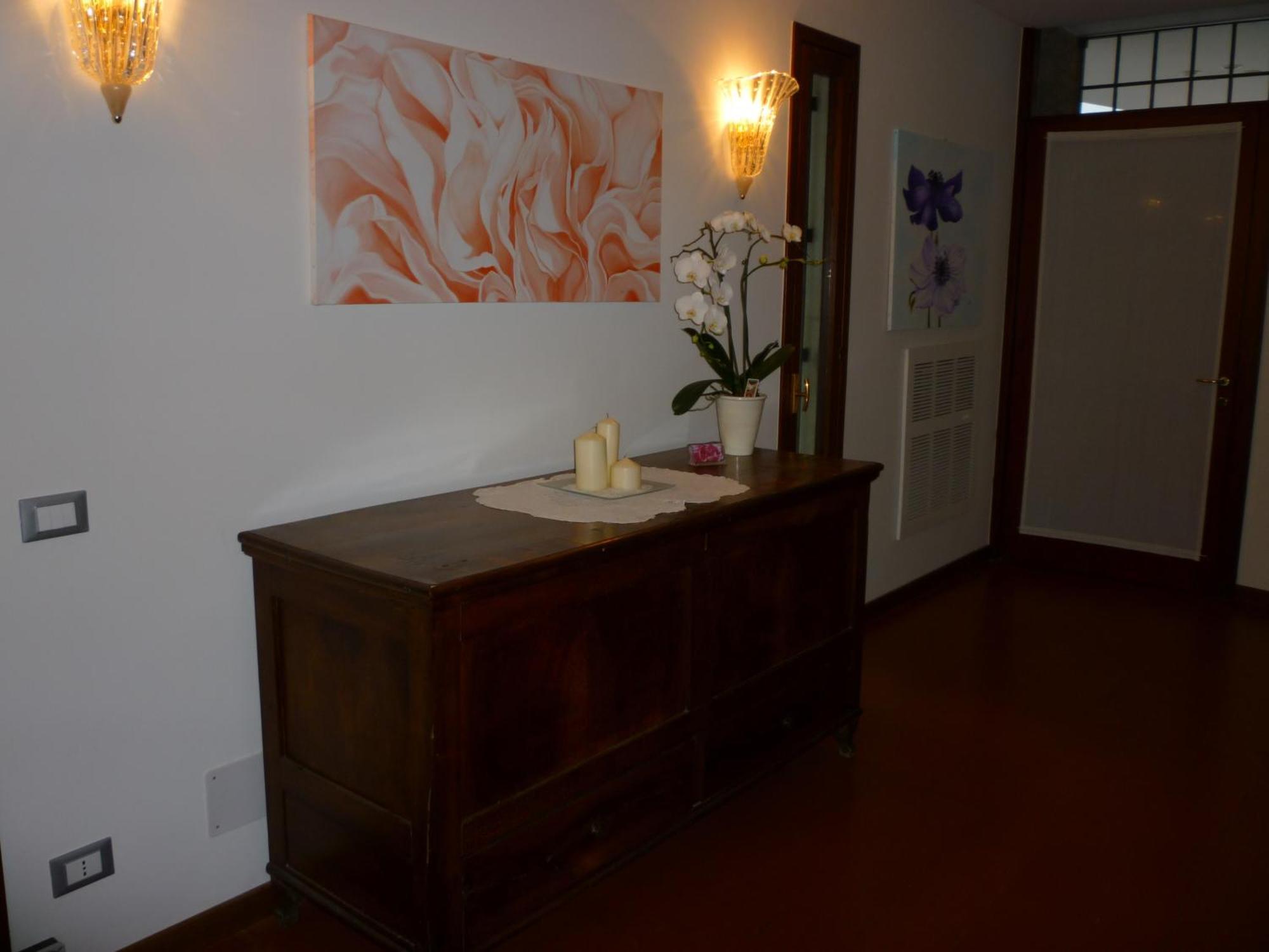 Country House Barone D'Asolo Ngoại thất bức ảnh
