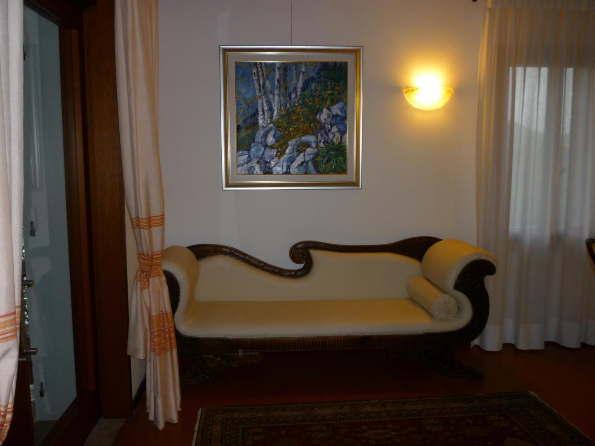 Country House Barone D'Asolo Ngoại thất bức ảnh