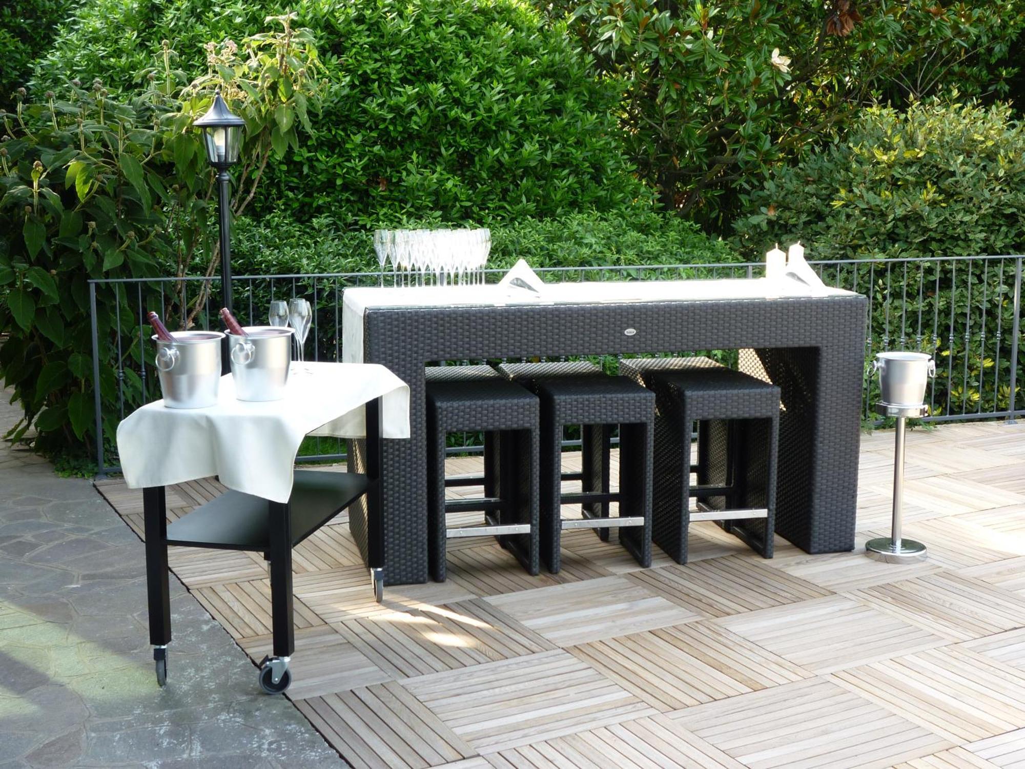 Country House Barone D'Asolo Ngoại thất bức ảnh