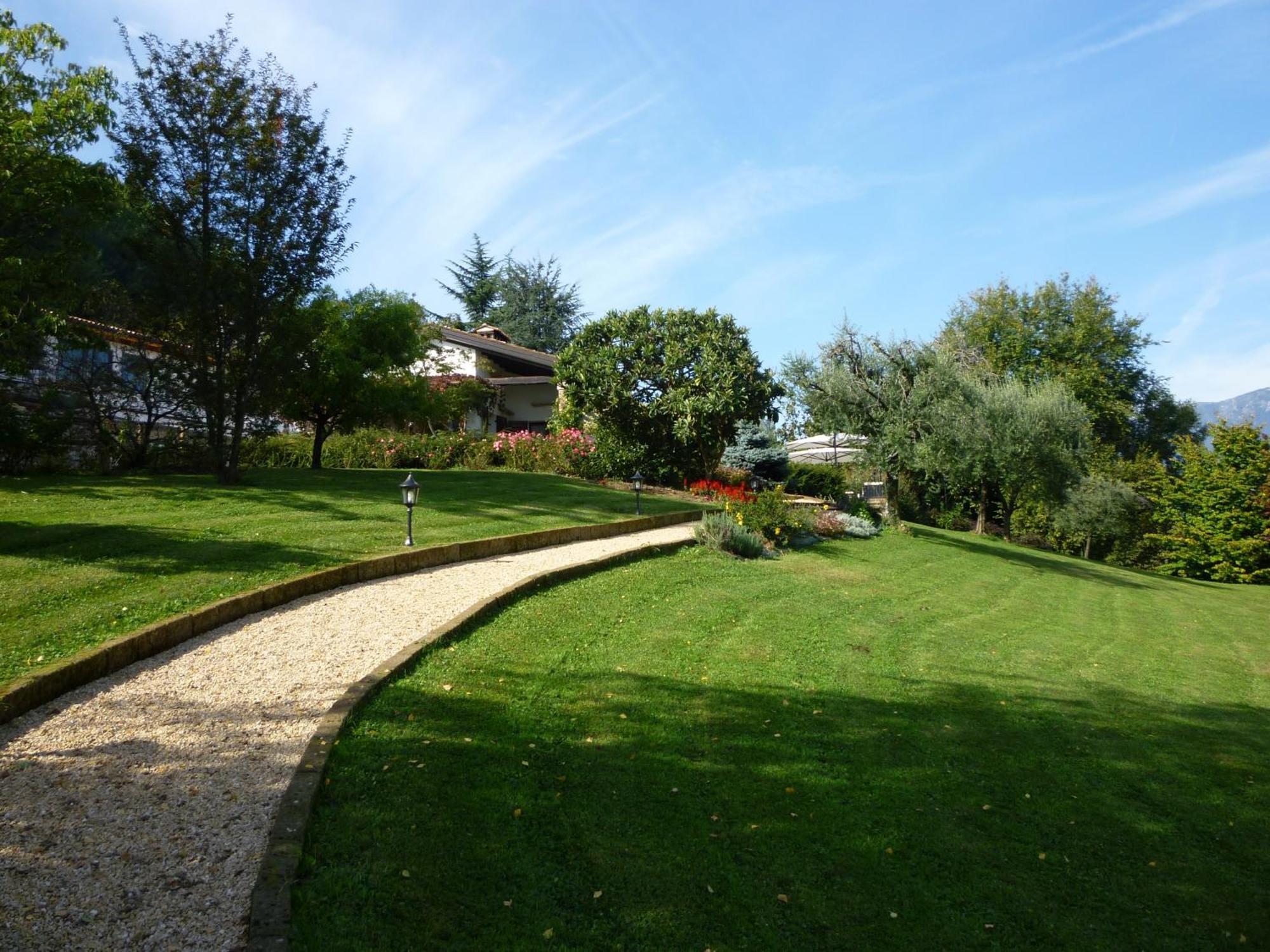 Country House Barone D'Asolo Ngoại thất bức ảnh