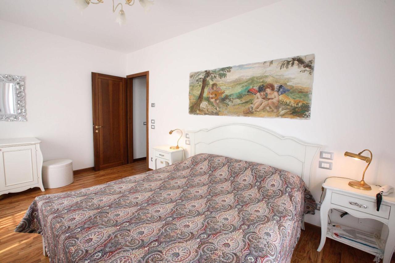 Country House Barone D'Asolo Ngoại thất bức ảnh