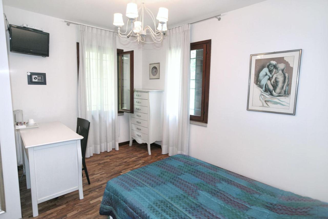Country House Barone D'Asolo Ngoại thất bức ảnh